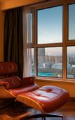 Туры в отель James Joyce Coffetel Hotel (Jinan West Railway Station Convention and Exhibition Center)