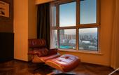 Туры в отель James Joyce Coffetel Hotel (Jinan West Railway Station Convention and Exhibition Center)