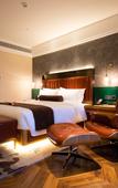 Туры в отель James Joyce Coffetel Hotel (Jinan West Railway Station Convention and Exhibition Center)