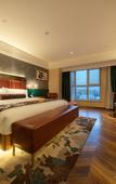 Туры в отель James Joyce Coffetel Hotel (Jinan West Railway Station Convention and Exhibition Center)