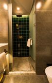 Туры в отель James Joyce Coffetel Hotel (Jinan West Railway Station Convention and Exhibition Center)
