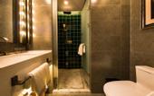 Туры в отель James Joyce Coffetel Hotel (Jinan West Railway Station Convention and Exhibition Center)