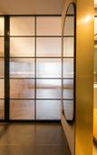 Туры в отель James Joyce Coffetel Hotel (Jinan West Railway Station Convention and Exhibition Center)