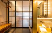 Туры в отель James Joyce Coffetel Hotel (Jinan West Railway Station Convention and Exhibition Center)