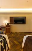 Туры в отель James Joyce Coffetel Hotel (Jinan West Railway Station Convention and Exhibition Center)
