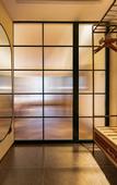 Туры в отель James Joyce Coffetel Hotel (Jinan West Railway Station Convention and Exhibition Center)