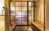 Туры в отель James Joyce Coffetel Hotel (Jinan West Railway Station Convention and Exhibition Center)