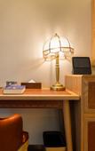 Туры в отель James Joyce Coffetel Hotel (Jinan West Railway Station Convention and Exhibition Center)