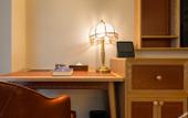 Туры в отель James Joyce Coffetel Hotel (Jinan West Railway Station Convention and Exhibition Center)