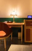 Туры в отель James Joyce Coffetel Hotel (Jinan West Railway Station Convention and Exhibition Center)