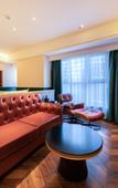 Туры в отель James Joyce Coffetel Hotel (Jinan West Railway Station Convention and Exhibition Center)