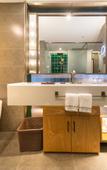 Туры в отель James Joyce Coffetel Hotel (Jinan West Railway Station Convention and Exhibition Center)