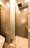 Туры в отель James Joyce Coffetel Hotel (Jinan West Railway Station Convention and Exhibition Center)