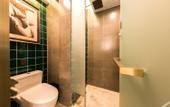 Туры в отель James Joyce Coffetel Hotel (Jinan West Railway Station Convention and Exhibition Center)