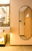 Туры в отель James Joyce Coffetel Hotel (Jinan West Railway Station Convention and Exhibition Center)