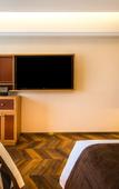 Туры в отель James Joyce Coffetel Hotel (Jinan West Railway Station Convention and Exhibition Center)