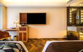 Туры в отель James Joyce Coffetel Hotel (Jinan West Railway Station Convention and Exhibition Center)