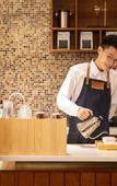 Туры в отель James Joyce Coffetel Hotel (Jinan West Railway Station Convention and Exhibition Center)
