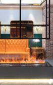 Туры в отель James Joyce Coffetel Hotel (Jinan West Railway Station Convention and Exhibition Center)