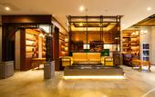 Туры в отель James Joyce Coffetel Hotel (Jinan West Railway Station Convention and Exhibition Center)