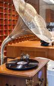 Туры в отель James Joyce Coffetel Hotel (Jinan West Railway Station Convention and Exhibition Center)