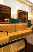 Туры в отель James Joyce Coffetel Hotel (Jinan West Railway Station Convention and Exhibition Center)