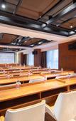 Туры в отель James Joyce Coffetel Hotel (Jinan West Railway Station Convention and Exhibition Center)