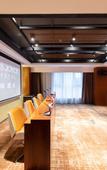 Туры в отель James Joyce Coffetel Hotel (Jinan West Railway Station Convention and Exhibition Center)