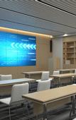 Туры в отель James Joyce Coffetel Hotel (Jinan West Railway Station Convention and Exhibition Center)