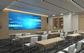 Туры в отель James Joyce Coffetel Hotel (Jinan West Railway Station Convention and Exhibition Center)