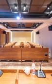 Туры в отель James Joyce Coffetel Hotel (Jinan West Railway Station Convention and Exhibition Center)
