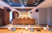 Туры в отель James Joyce Coffetel Hotel (Jinan West Railway Station Convention and Exhibition Center)