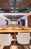 Туры в отель James Joyce Coffetel Hotel (Jinan West Railway Station Convention and Exhibition Center)