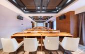 Туры в отель James Joyce Coffetel Hotel (Jinan West Railway Station Convention and Exhibition Center)