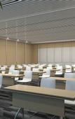 Туры в отель James Joyce Coffetel Hotel (Jinan West Railway Station Convention and Exhibition Center)