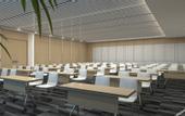 Туры в отель James Joyce Coffetel Hotel (Jinan West Railway Station Convention and Exhibition Center)