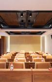 Туры в отель James Joyce Coffetel Hotel (Jinan West Railway Station Convention and Exhibition Center)