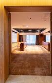 Туры в отель James Joyce Coffetel Hotel (Jinan West Railway Station Convention and Exhibition Center)