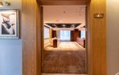 Туры в отель James Joyce Coffetel Hotel (Jinan West Railway Station Convention and Exhibition Center)