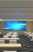 Туры в отель James Joyce Coffetel Hotel (Jinan West Railway Station Convention and Exhibition Center)