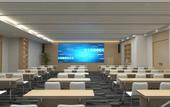 Туры в отель James Joyce Coffetel Hotel (Jinan West Railway Station Convention and Exhibition Center)