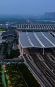 Туры в отель James Joyce Coffetel Hotel (Jinan West Railway Station Convention and Exhibition Center)