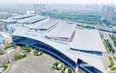 Туры в отель James Joyce Coffetel Hotel (Jinan West Railway Station Convention and Exhibition Center)