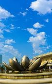 Туры в отель James Joyce Coffetel Hotel (Jinan West Railway Station Convention and Exhibition Center)