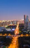 Туры в отель James Joyce Coffetel Hotel (Jinan West Railway Station Convention and Exhibition Center)