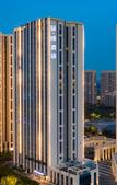 Туры в отель James Joyce Coffetel Hotel (Jinan West Railway Station Convention and Exhibition Center)