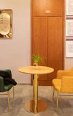 Туры в отель James Joyce Coffetel Hotel (Jinan West Railway Station Convention and Exhibition Center)