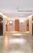 Туры в отель James Joyce Coffetel Hotel (Jinan West Railway Station Convention and Exhibition Center)