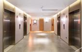 Туры в отель James Joyce Coffetel Hotel (Jinan West Railway Station Convention and Exhibition Center)