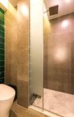 Туры в отель James Joyce Coffetel Hotel (Jinan West Railway Station Convention and Exhibition Center)